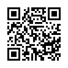 QR Code for bitcoin:1877XVSLMnm935YdPgAeLLE8oMwup5GqCD