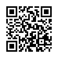 QR Code for bitcoin:18783X9p9a9MycCkgAp19sM3fqtRvGDcP