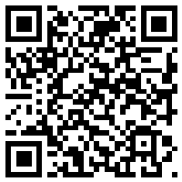 QR Code for bitcoin:1878QgEr7bmKuj4UTSHmJaccUp968nYAUE