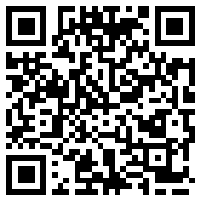 QR Code for bitcoin:1878ab5JWFdmzzSQeFbriUq66MM25SbkAD