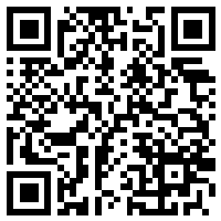 QR Code for bitcoin:1878iEbJaot3WDwJf6PZ95cM4PbEV8kB9B