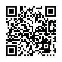 QR Code for bitcoin:1878tWj1MGGYFdszNvJsVDXf7WvmLFV1Nn