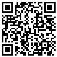 QR Code for bitcoin:1879QxgcGBJCUvG7a6nxVd4dX1vhapXTbC