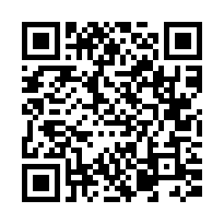 QR Code for bitcoin:1879RQPxmAr7DG48gHZUXeMWMww2dejmDk