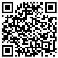 QR Code for bitcoin:1879TfAMCB2srKeMSR3yPUSnjn48kkbwFh