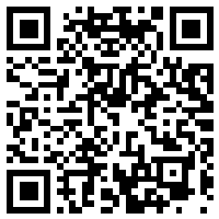 QR Code for bitcoin:1879YZhuYbRbaEFaUoVV2cphPvuR5LdiPQ