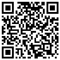 QR Code for bitcoin:1879bLBRuV19pTto31bhkm751a1revAKLq