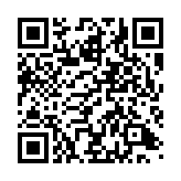 QR Code for bitcoin:1879cJrUpmjJwFCBbx4HPabGsqnYbPL8ac