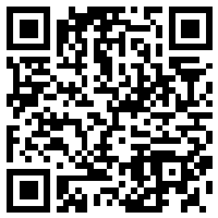 QR Code for bitcoin:1879dLLUtZJBN5nLv7TUHy8odqe8SttK6a