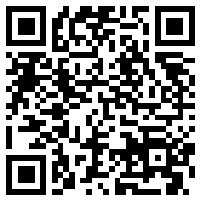 QR Code for bitcoin:1879vYSsdmsNY7mdZ7grir94Bus2qf3h7y
