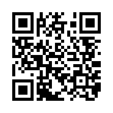 QR Code for bitcoin:187AD4nMg4Ge8yUtTdY9yRoY9farwnENGp