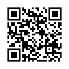 QR Code for bitcoin:187ASmRFJAujCF3qq6hhAP5xCiFeLoG4zk