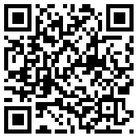 QR Code for bitcoin:187AXgd5J8p2GqBbD4j172wYVRzdbchPEx