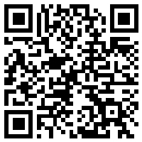 QR Code for bitcoin:187ApUoRiFMdw5Py1Sxk4cfbfoEPKKuo37