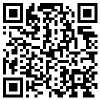 QR Code for bitcoin:187AwiN4YPMfG6RQcUCTLUsGhwWExTUAeo