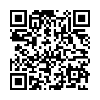 QR Code for bitcoin:187BfcZsKRYTBVgRGpLuiWdY2GhGUEK2a6