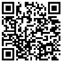 QR Code for bitcoin:187C9YtA85m4Mk9QJiK4sJsAw3XKvAYm6k