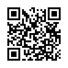 QR Code for bitcoin:187CC6vd9VC9GgyRd93JL1yEeqgCeHofVG