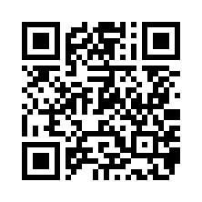 QR Code for bitcoin:187CTB8RaAm99DBe1zdjcar6meqSWNfUee