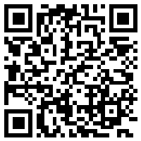 QR Code for bitcoin:187CVC6ybLmrL5huHAE8LDRc7jLU3nQh6o