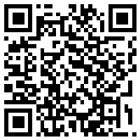 QR Code for bitcoin:187Ck4XFuk6T5QxASb2Syy2hziWqaQJuoJ