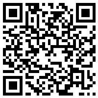 QR Code for bitcoin:187CnWBahpY23zjSfAVNeVBUjBMxchSWDL