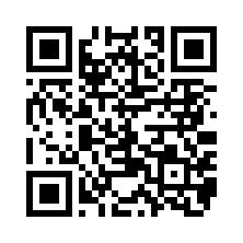 QR Code for bitcoin:187D26ZmvFvF37aFN4RhickPPswYfZ3q6f