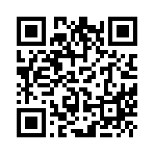 QR Code for bitcoin:187D3RG7YgrGzURRmxFwY9cfGKCb3T5KsQ