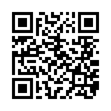 QR Code for bitcoin:187D9FzyGF2YA1DeYZhsPzLkmdAhnhstyC