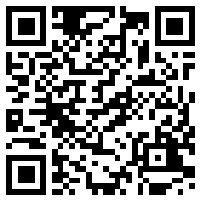 QR Code for bitcoin:187DFzxPSP2NqzUqsZDYdCDF5QcPxWfCNL