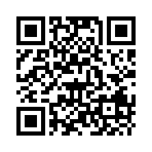 QR Code for bitcoin:187DSAERcTHWSWA6ExK3mNKGdeqky7cfy