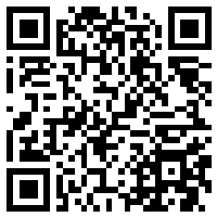 QR Code for bitcoin:187DXhta2sYzoGyPf3F8msL6Aey5rCyRf7
