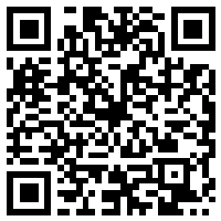 QR Code for bitcoin:187DaFLfvPKnk1NFZPyJcWUKnEdAzVoxSe