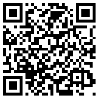 QR Code for bitcoin:187Dekfgq7xJs4HfkAPFCoEjuUffgpkbdW