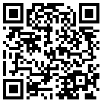 QR Code for bitcoin:187DjVutfvXiDs4ZNPSHupA7GhUEvxuyfb