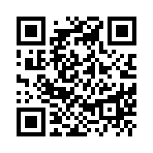 QR Code for bitcoin:187DqaipAh6C5Gkn72psVZAEq17FCZ2v7g