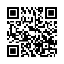 QR Code for bitcoin:187DweZwXzdE4LeYAurM29AD2advp2Mjzn