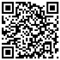 QR Code for bitcoin:187DzQH3FcGrzyequU3r31vSwM3kuBb2C