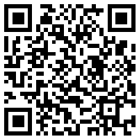 QR Code for bitcoin:187ECYXXL9HyYMSncyFUByKjWA2wh2VScW