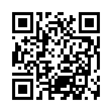 QR Code for bitcoin:187EE8bSnJAScotgHU5Muv8c7W7dzytZz5