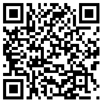 QR Code for bitcoin:187ELf1uhPMnToSPNKpGUpDU3XtMF4EdaV