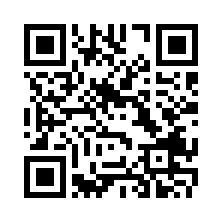 QR Code for bitcoin:187EpiRNkdouJFbHx9d3p7k5GwsaqUkyGe