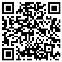 QR Code for bitcoin:187F6MPLxGwLp9Bz32HHvHoW2NDvCrayGf