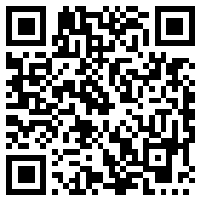 QR Code for bitcoin:187FFdfYAeKqnqEsfAHSDWoJsXh3dAAuQc