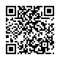 QR Code for bitcoin:187FK6o2CwtgJRtwdRTYPdFJpSHEVFXyEy