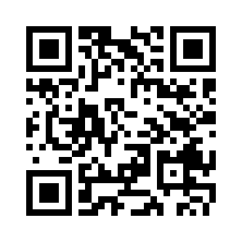 QR Code for bitcoin:187FNsEd2HFRUZuBcMCLPScAKmaweUeYa1