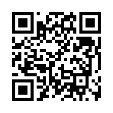 QR Code for bitcoin:187FdLgFTSwmpLS2d2SKcWuREkejbEHkP7