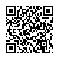 QR Code for bitcoin:187FxupNShhA5PQuRgaKuJUBFVBhQHd3fd