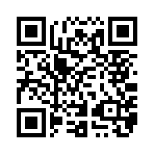 QR Code for bitcoin:187GC7SDLpQFky9B13rPAWMX8ZJC2Ry3Z9