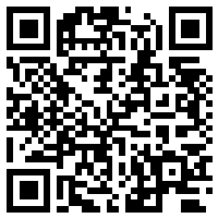 QR Code for bitcoin:187GWodSV7B96HGwvuwFcVfDYfWbbAPLAF